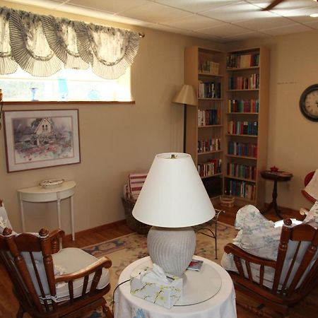 Sawin' Logs Inn Devils Tower Bagian luar foto